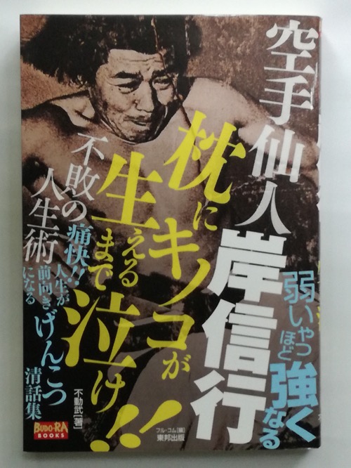 kishi2